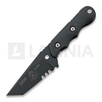 Special Assault Weapon