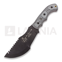 Tom Brown Tracker T-1