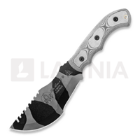 Tom Brown Tracker T-1, Camo