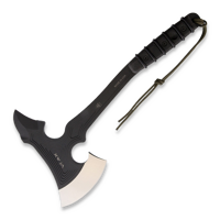 Vi Ax