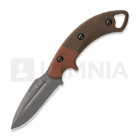 TOPS - Viking Tactics Crusader