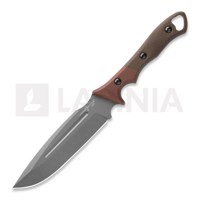 TOPS - Viking Tactics Norseman