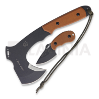 TOPS - Wolf pAX 2 Combo