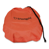 Cover F25, large, orange