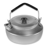 Kahvipannu 325, 0.6 L