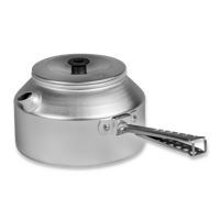Kettle 824, 0.9 L
