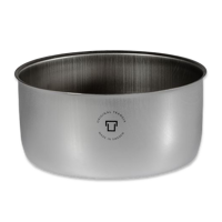 Saucepan 1.5L Duosal