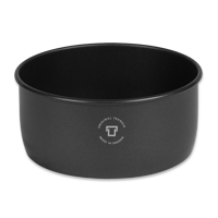 Saucepan 1.5L Non-stick