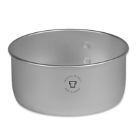 Saucepan 1.5L Ultra Light