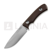 TRC Knives - Polheim 15th Anniversary RWL-34