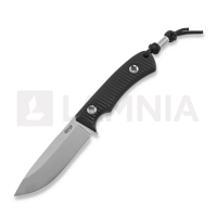 TRC Knives - Polheim