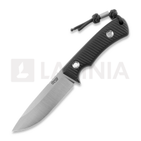 TRC Knives - South Pole Magnacut