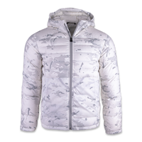 Triple Aught Design - Citadel AW Down, Multicam Alpine