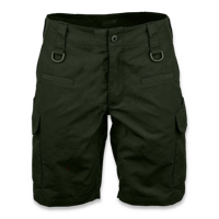 Triple Aught Design - Force 10 RS Cargo Short 30, Combat