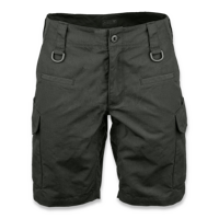 Triple Aught Design - Force 10 RS Cargo Short 30, Deception