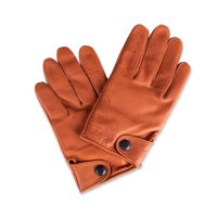 Triple Aught Design - Gambit Driving Glove Cognac