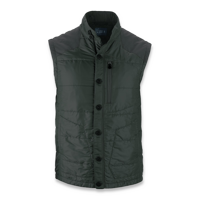 Triple Aught Design - Syntax Vest, Deception
