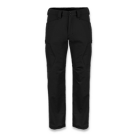 Triple Aught Design - Vector SC, svart