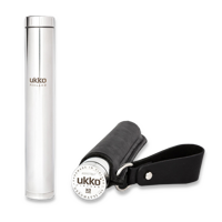 Ukko Finland - Ukkomatti 100 XO