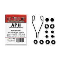 APH Clip