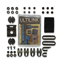 UltiLink Complete Kit