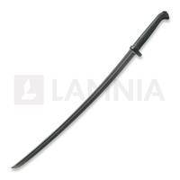 Honshu Practice Katana