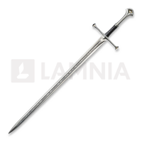 Lotr Museum Collection Anduril