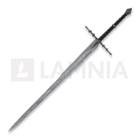 LOTR Ringwraith Sword