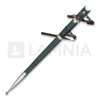 LOTR Strider Ranger Scabbard