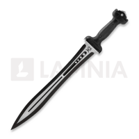 M48 Gladius Sword
