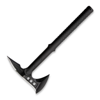 M48 Hawk Tactical Tomahawk