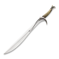 Orcrist: Sword of Thorin