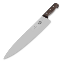 Carving Knife 28cm