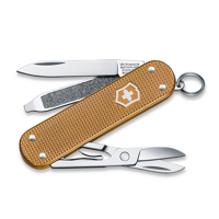 Classic SD Alox Wet Sand