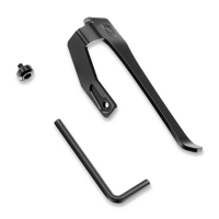 Clip Swiss Tool BS