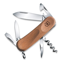 EvoWood 10