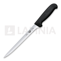 Filetiermesser 20cm, flexiblel