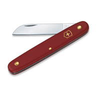 Victorinox - Gardening