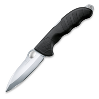 Hunter Pro M, чёрный
