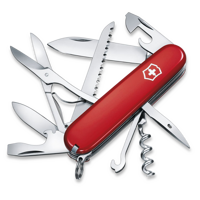 Victorinox - Huntsman