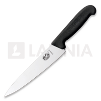 Kitchen and Carving knife 19cm