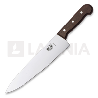 Victorinox - Kitchen and Carving knife 25cm