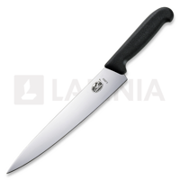 Kitchen and Carving knife 25cm