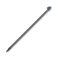 Victorinox - Large ballpoint pen
