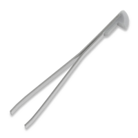 Victorinox - Long Tweezers