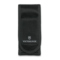 Molle Nylon Case, чорний
