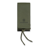Molle Nylon Sheath, 111 mm