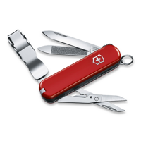 Victorinox - Nail Clip 580