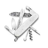 Special Companion Damast LE 2025