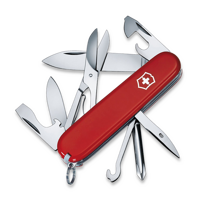 Victorinox - Super Tinker